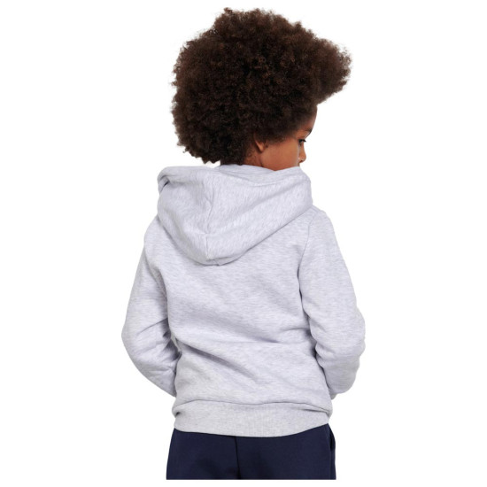 Bodytalk Παιδική ζακέτα